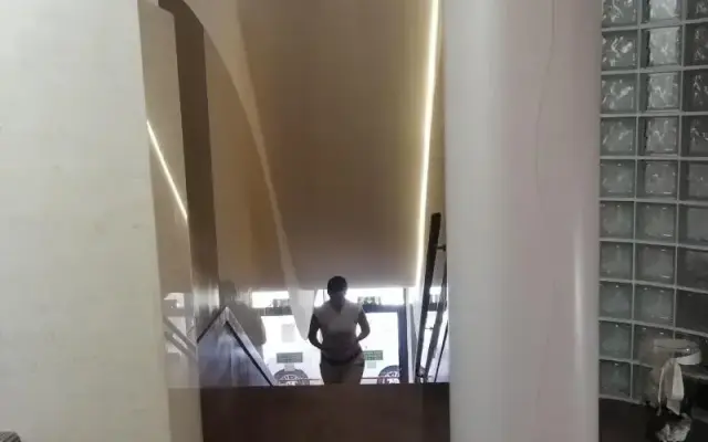 Hotel Roberta