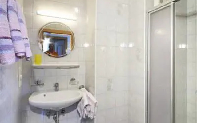 Appartements Haus Eder