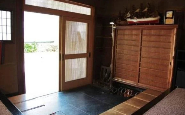 Ryokan Yamato