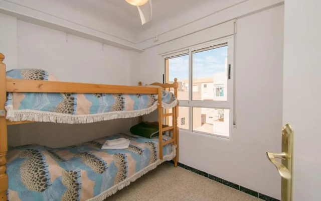 24 The Palm Home - Alicante Holiday
