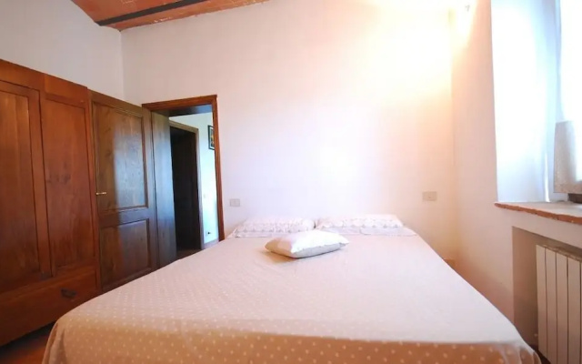 Maison Castagnoli