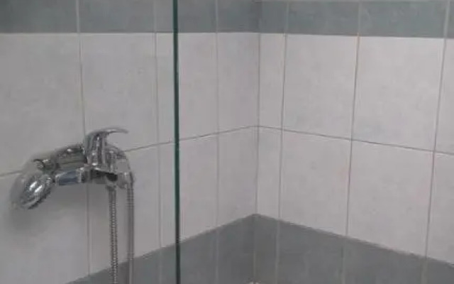 Apartman Harmony