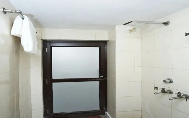 The Hotel Nalanda by OYO Rooms
