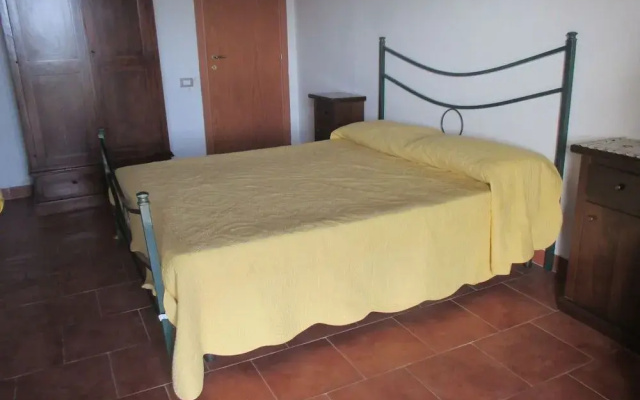 Le Mangiatoie Del Re Giordano