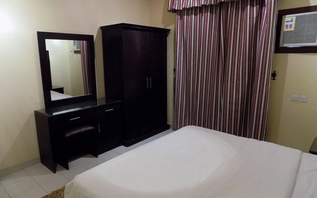 Al Yamama Palace Rawabi Branch (4)