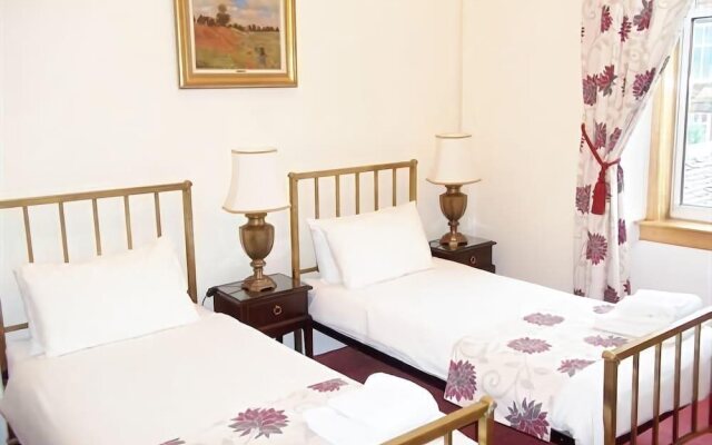 Craigpark Guest House