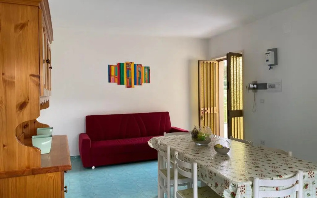 Appartamento Mag N°1