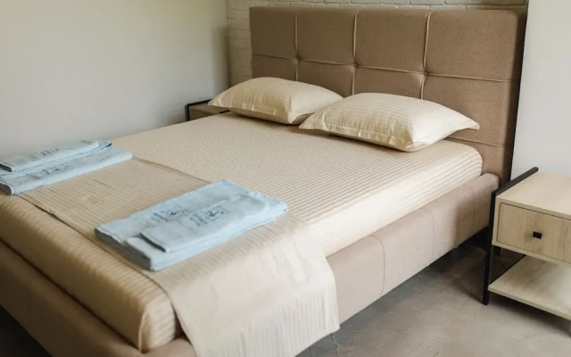 Ritson Hotel