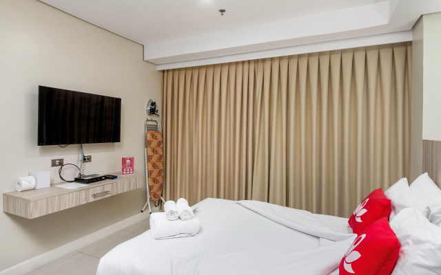 ZEN Premium Banilad