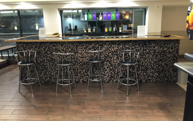 Ramada Airport Indianapolis