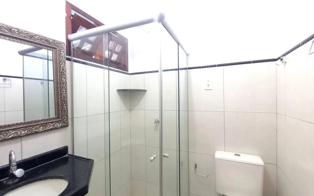 Casas Duplex-Village Praia dos Carneiros