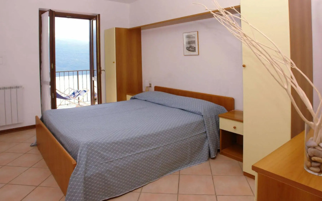 Residence Ruculi
