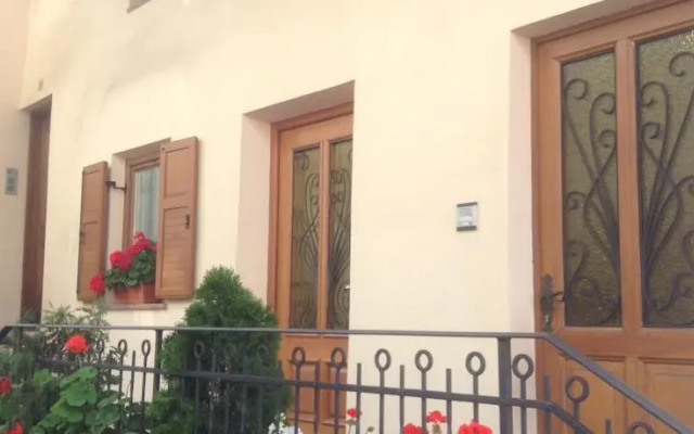 B&B Dòro