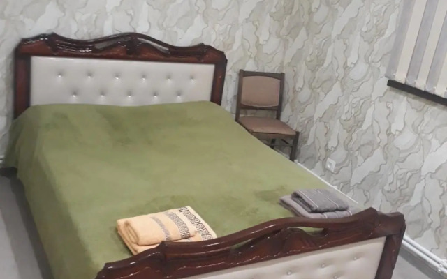 GuestHouse