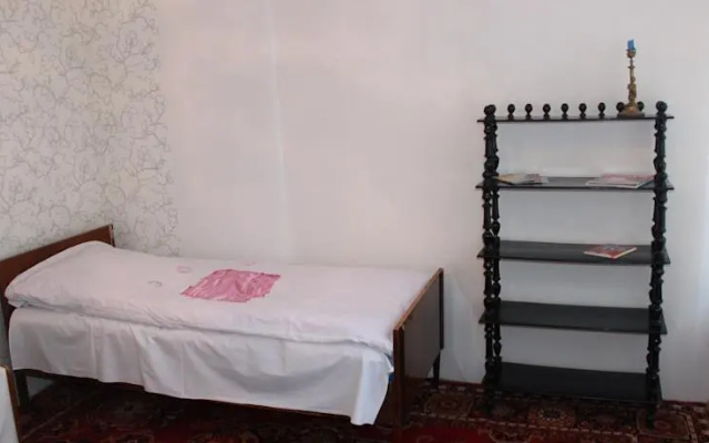 Telavi Guest House