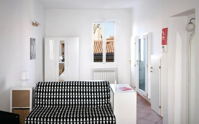 Studio San Vitale by Wonderful Italy