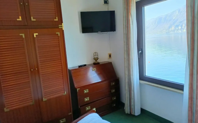 Hotel S. Maria