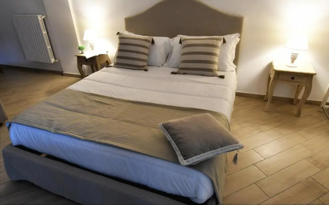 Villa Soraya