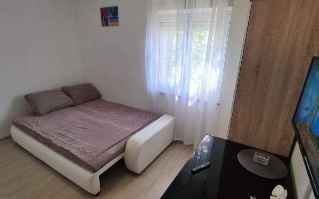 Apartments Dream