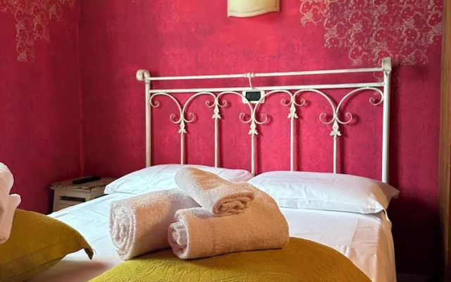 Relais San Michele
