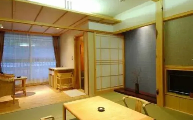 Koumeya