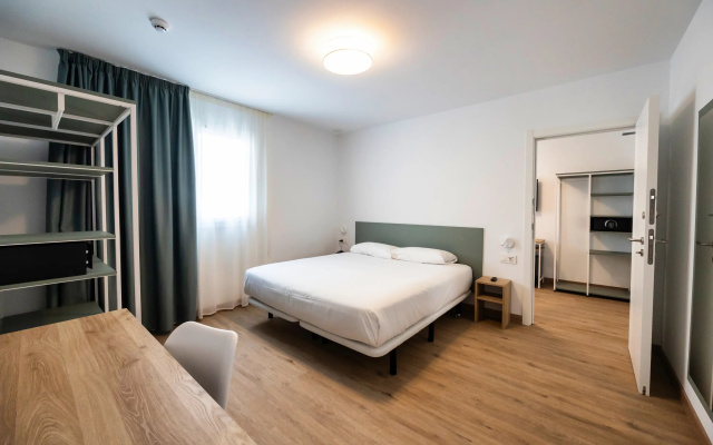 Hotel Calella by Beatriz Hoteles