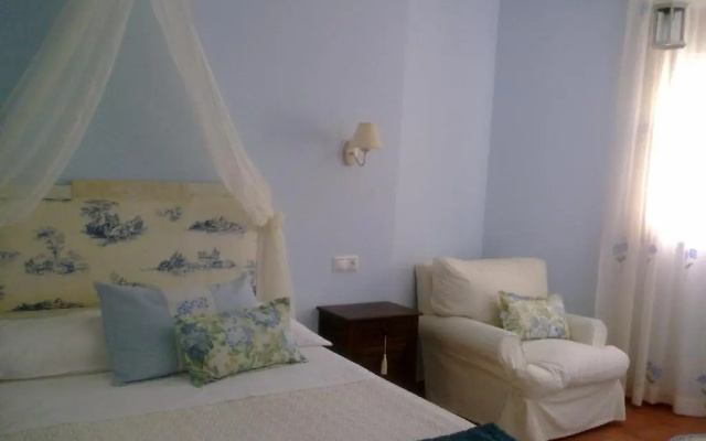 La Casa del Telar