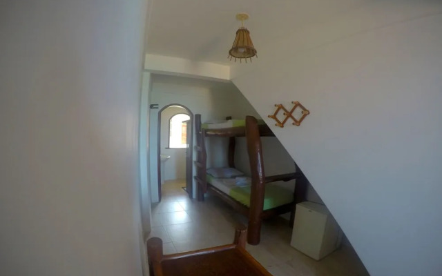 Morro Beach Hotel