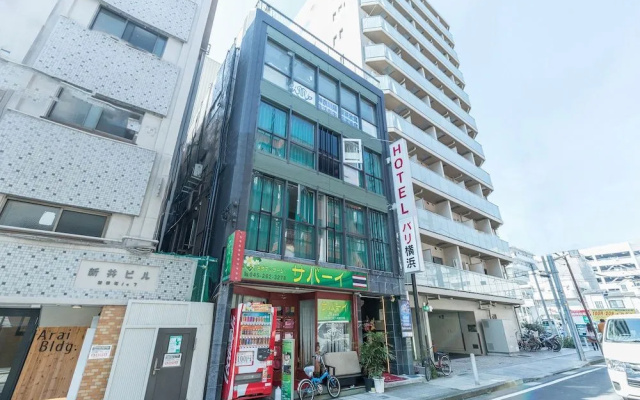 hotelImage