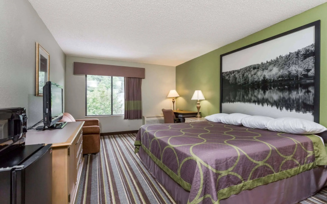 Graystone Lodge, an Ascend Collection Hotel