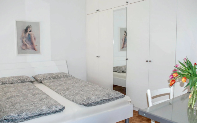 Residenza Majestic