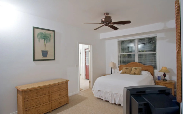 Hale La by West Kauai Lodging