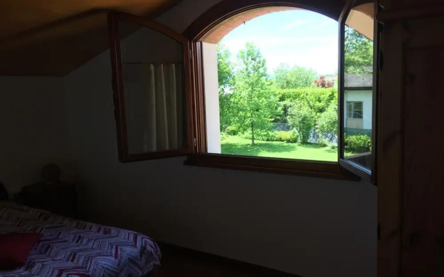 Bed & Breakfast La Pecora Nera