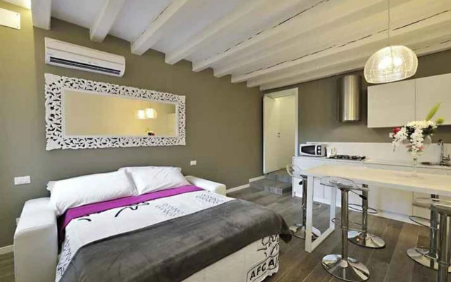 Ca Forner by Wonderful Italy
