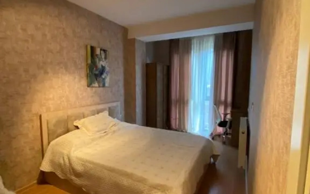 Parki Residence #24