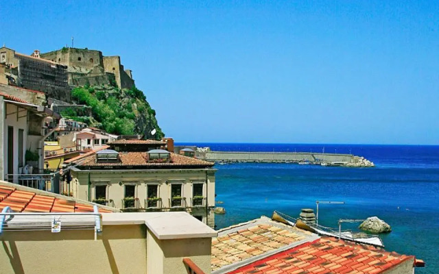 CASA BRICIOLE 1 e 2