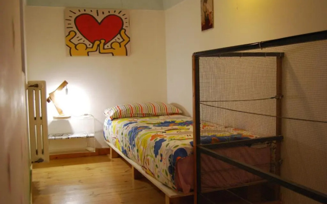 Loft51