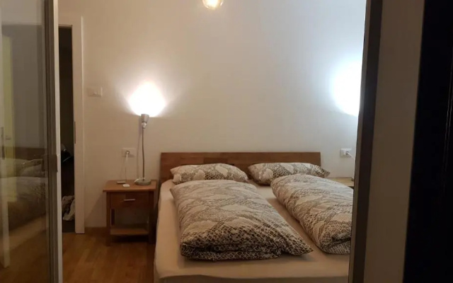 Dolomitica, Nuovo, Fino a 6 Persone