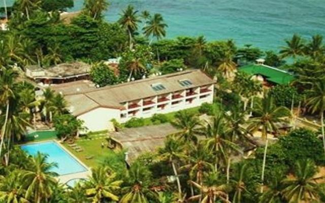 Polhena reef garden 3. Polhena Beach Sri Lanka. Аэропорт Матара Шри Ланка. Villa Polhena Sri Lanka. Полхена Бич Шри Ланка фото.