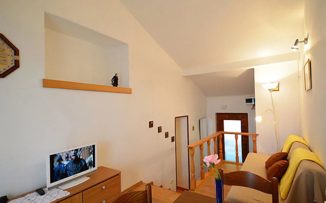 Apartment Zvonko Pöytyä 19723