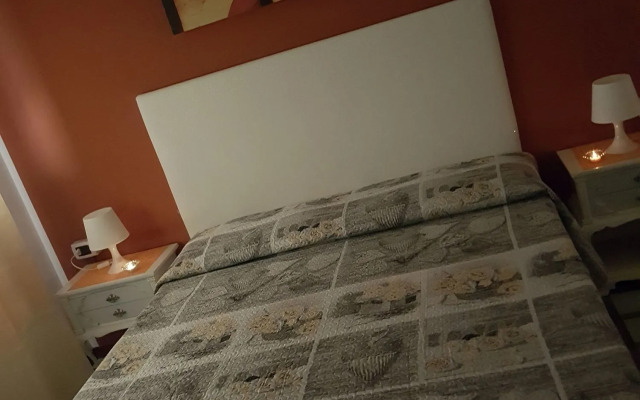 B&B Dolce Casa