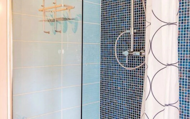 B&B Casa Gigli