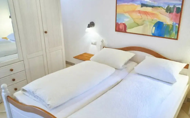 2 Posthof Holiday Guesthouse
