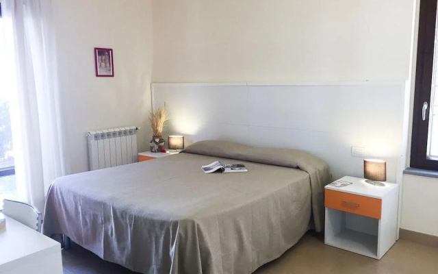 Agriturismo bini