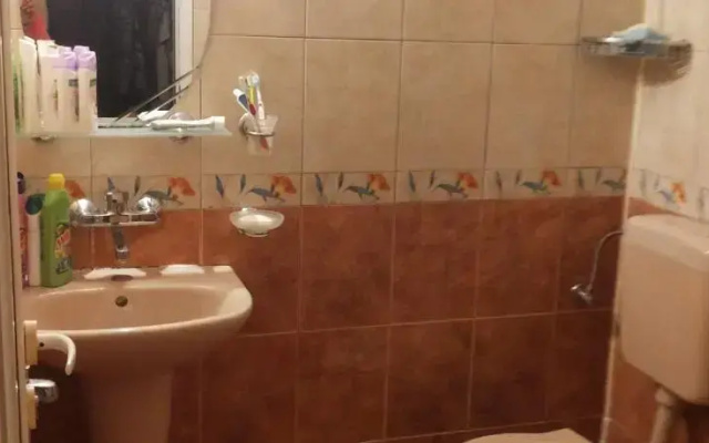 Apartament Ani