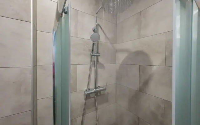 Nel Paese Apartment