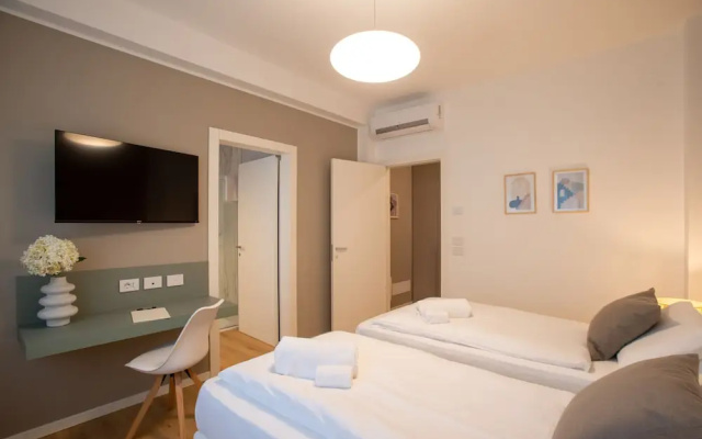 Casa DP