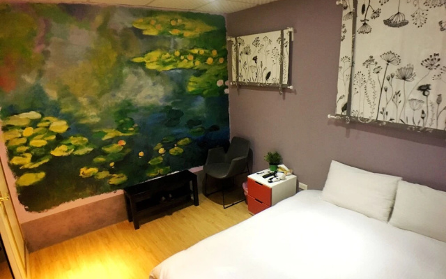 Feng Chia Europe 5