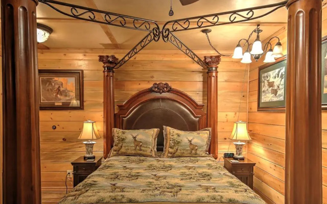 Yellowstone Gateway Inn