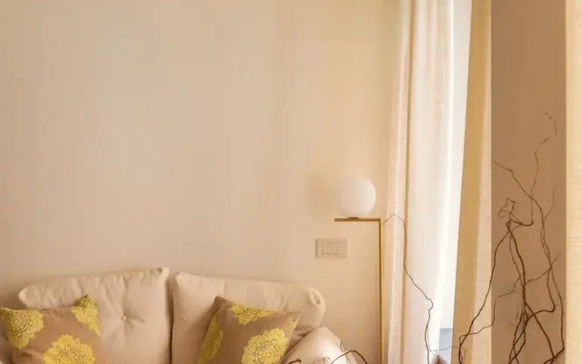 LUMERA STAY - Brera